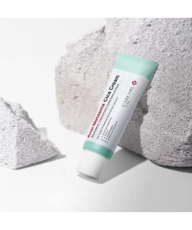 Melasma Treatment Cream with Centella Asiatica | Dark Spot Remover - Korean Skin Care 40ml - Buy Online on GoSupps.com