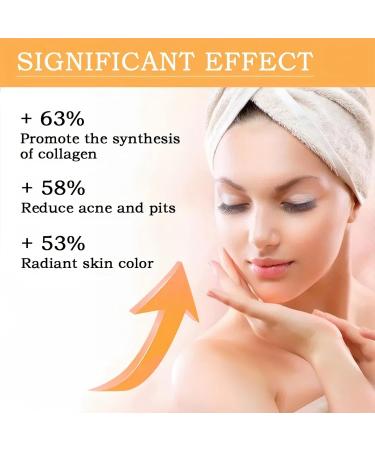 240ml Glycolic Acid 7% Toning Resurfacing Solution Hydrating Toning Solution Glycolic Sour 7% Toner Skincare Hyaluronic Acid Serum Hyaluronic Acid Serum For Face Face Serum For Women Serums Skincare - Buy Online on GoSupps.com