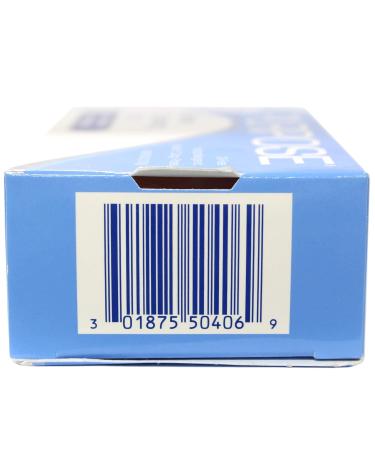 Purpose Gentle Cleansing Bar 6 Oz - Pack of 3 | Fragrance-Free Soap for Sensitive Skin - Buy Online on GoSupps.com
