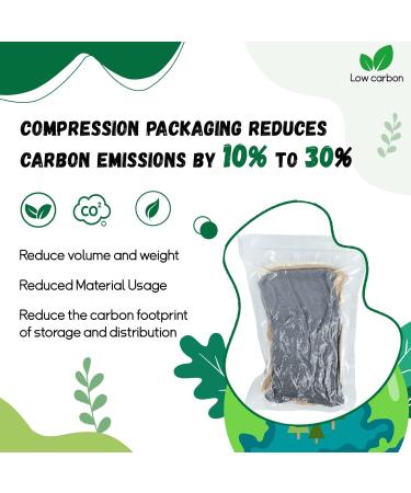 PROPOG Head Bands Adult Women Ear Muffs Women Girl Knitted Winter Headbands for Women's Hair Crochet Head Warmers Comfy Soft Ear Warmer Headband Cable Knit Head Band Warm Winter Gifts Red Beige Gray Black - Buy Online on GoSupps.com