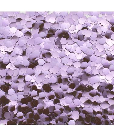 Stargazer Glitter Cosmetics | Large Biodegradable Glitter Sequins for Festivals - Shop Now! - Buy Online on GoSupps.com