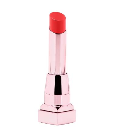 Maybelline Color Sensational Shine Compulsion Lipstick in Pink Fetish 0.1 Ounce - Pack of 1 - Buy Online on GoSupps.com
