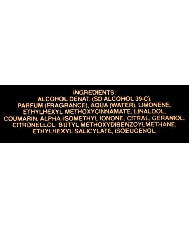 Dsquared2 Wood Men 3.4 oz EDT Spray - Buy Online on GoSupps.com