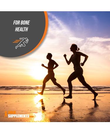 BulkSupplements Celery Seed Extract Powder - 1000mg per Serving - Herbal Supplement - 500g (1.1 lbs) - Pack of 1 - Buy Online on GoSupps.com
