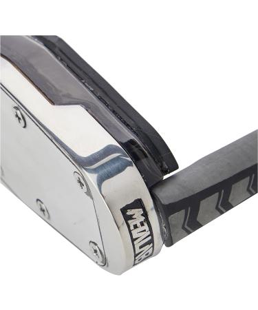 John Whitaker See Description John Whitaker IRA Iron Silver 12 cm Silver cm UK - Buy Online on GoSupps.com