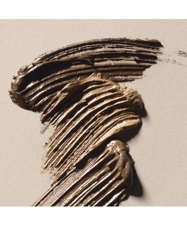 WELL PEOPLE Expressionist Brow Gel - Blonde | 0.1 oz | 2.8 g | Plant-Based Cruelty-Free Clean Beauty - Buy Online on GoSupps.com