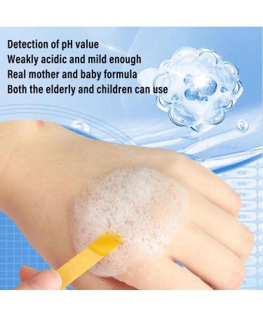 Down Jacket Cleaner | 100ml Down Jacket Laundry Detergent with Brush Head | Quick Cleaning Wash Downwear Detergent Stain Rescue Stain Remover Dry Cleaner for Fabric Cloth Down Jacket - Buy Online on GoSupps.com