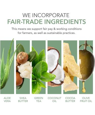 emerginC Complexion Control - Lightweight Facial Moisturizer for Oily & Blemish Prone Skin | Day & Night Cream (1.6 oz 50 ml) - Shop Internationally - Buy Online on GoSupps.com