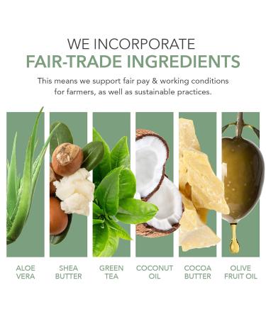 emerginC Rawceuticals Raw Cloth - Eco-Friendly Reusable Facial Wipes (2 Cloths) | Sustainable Skincare Solution for All Skin Types - Buy Online on GoSupps.com
