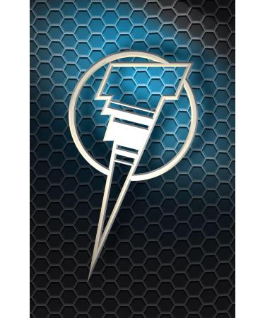 Blasterparts Airsoft Tuning Spring Downgrade M60 | High-Performance Upgrade for International Shipping - Buy Online on GoSupps.com