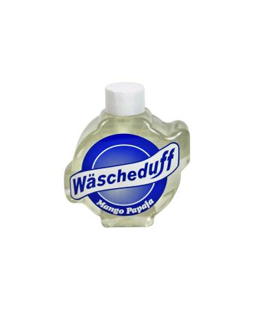 Original laundry fragrance many varieties 1 bottle of 260 ml (Mango Papaya)
