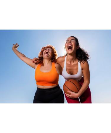 PRISMANATURAL FLEXIPLUS Marine Collagen 500 g - Buy Online on GoSupps.com