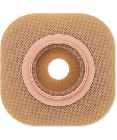 Buy FlexWear Trim to Fit Ostomy Barrier - 70 mm Flange 5 Per Box - International Shipping Available - Buy Online on GoSupps.com