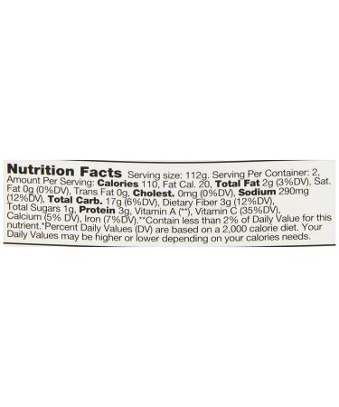 Cucina & Amore Basil Pesto Quinoa RTE Meal - 7.9 oz Pack - Buy Online on GoSupps.com