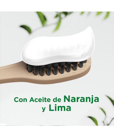 Buy Colgate Toothpaste 75 ml - International Shipping | Fresh Breath & Oral Care - Buy Online on GoSupps.com