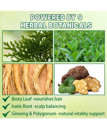 Teegxddy 1 piece Nature triangular shampoo bar plantbased solid shampoo bar gentle cleansing and nourishing care for women and men strengthens smooth hair - Buy Online on GoSupps.com