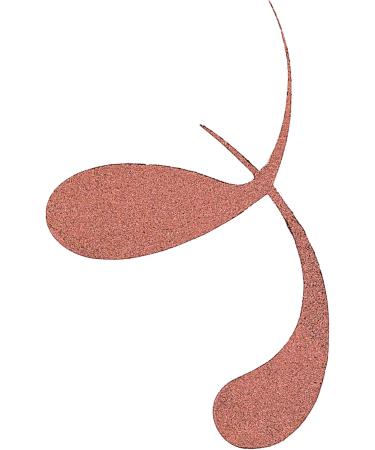  essence essence COLOUR it! metallic liquid liner highly pigmented metallic (3ml) - Buy Online on GoSupps.com