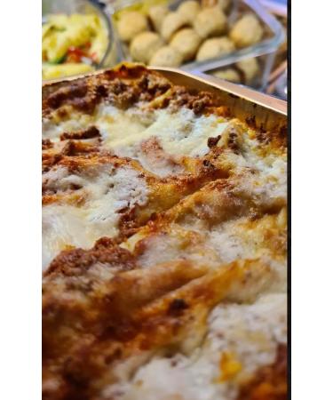 RED WAGYU RAGU High Quality Rag Sauce 190 gr - 100% Italian - Buy Online on GoSupps.com