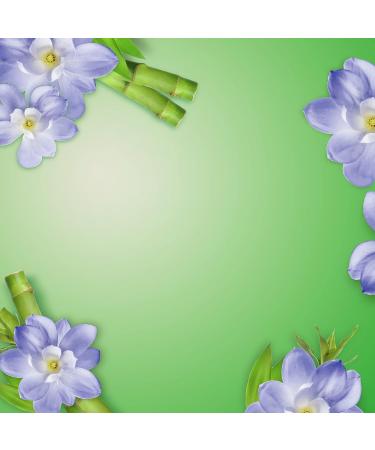 Suave Restoring Liquid Hand Soap - Bamboo & Jasmine 13.5 oz | Gentle Wash for Soft Hands | Germs & Dirt Remover - Shop Internationally - Buy Online on GoSupps.com