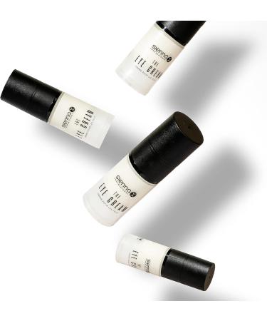 Sienna X Skincare Eye Cream 15ml - Buy Online on GoSupps.com