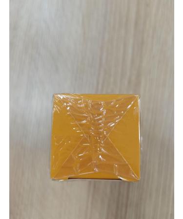 Ginger Oil 30ml (3 Pack) - Lymphatic Drainage & Stress Relief Massage Oil for Sore Muscles & Abdominal Care - Buy Online on GoSupps.com