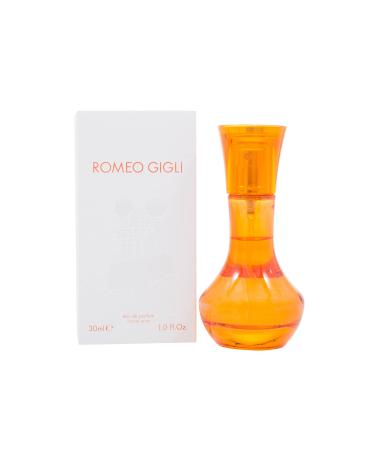by Romeo Gigli for Women 3.4 oz Eau de Parfum Spray