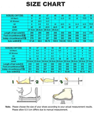 HULKI Diabetic Shoes Extra Wide Widths Walking Edema Sneakers - Black 11.5 - Buy Online on GoSupps.com