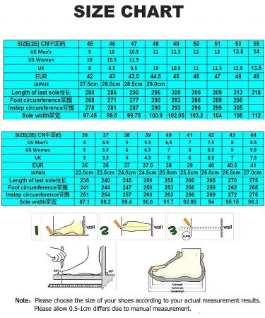 Extra Wide Diabetic Shoes for Edema, Plantar Fasciitis, Swollen Feet - Black, Size 10 - Buy Online on GoSupps.com