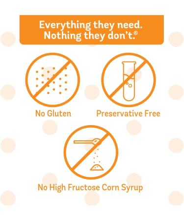 Little Remedies Sore Throat Pops with Real Honey - 10 Count Pack of 1 - Buy Online on GoSupps.com