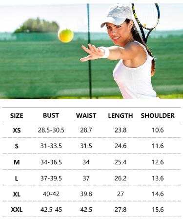 G Gradual Women's Sleeveless Golf Polo Shirt - Pink Large | Quick Dry Collared Tank Top for Tennis | V-Neck Women's Polo - Buy Online on GoSupps.com