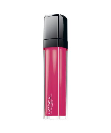 L'Or al Infallible Lip Gloss 104 Mafia Gloss - Buy Online on GoSupps.com