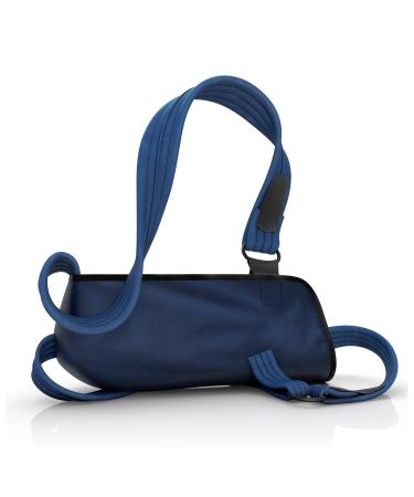 Actimove Umerus Comfort - Large