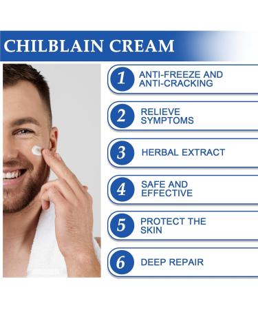 Mnozreo Cracked skin repair cream cracked skin repair anticracking foot moisturizing foot care cream anticracking foot cream 30G 1 piece - Buy Online on GoSupps.com