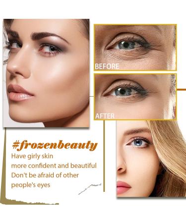 Collagen Boost - Collagen Serum For Face - With Collagen Organic Aloe Vera Vitamin C - Greasy - Lighten Dark Spots Anti Aging & Wrinkle - For Youthful Radiant & Dewy Skin - Buy Online on GoSupps.com