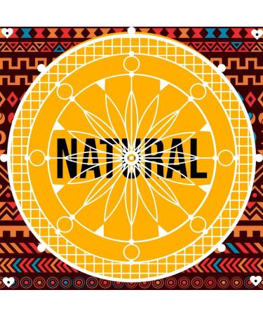 Wild Harvested Zarzaparrilla - Loose Leaf Herbal Tea - Optimize 30g - Buy Online on GoSupps.com