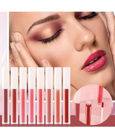 Makeup Forever Lip Pencil Lipstick Olive Shine - Long Lasting Moisturizing Lip Gloss for Girls and Ladies - Buy Online on GoSupps.com