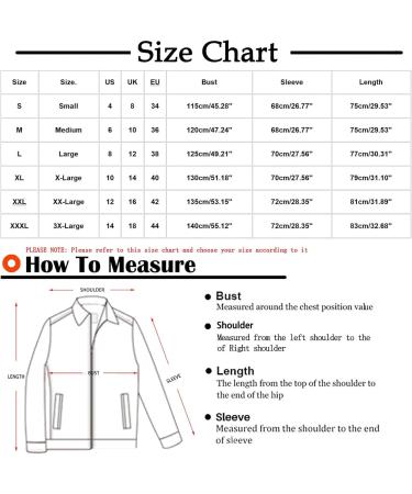 Buy Hanxiulin Oversized Plush Hoodie Jacket - Men's Warm Winter Coat Lightweight Quilted Transition Outerwear - Black XL - Buy Online on GoSupps.com