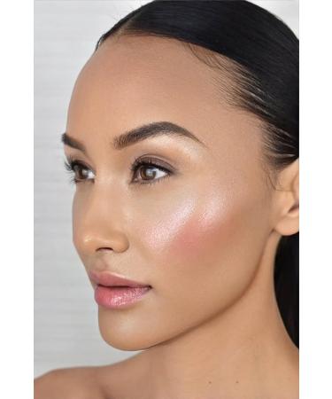 Le Metier De Beaute Creme Fresh Tint - Poppy Cheek and Lip Stain - Buy Online on GoSupps.com