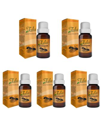 Tala Ameisenier l (100ml)