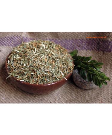 Naturix24 Naturix24 cut ginster dye - 250 g