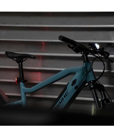 Buy XLC Lighting Set Alderaan CL-S17 | Bright & Efficient Unisize Lighting | International Shipping Available - Buy Online on GoSupps.com