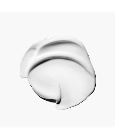 REGENERIST COLLAGEN PEPTIDE24 DAY CREAM LOT pz - Buy Online on GoSupps.com