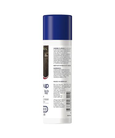Clairol Root Touch-Up Dark Brown Hair Coloring Spray - Pack of 1 - Buy Online on GoSupps.com