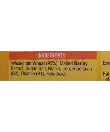 Cereal Bundle with Weetabix 72's 1.35kg (2 Pack) - Buy Online on GoSupps.com