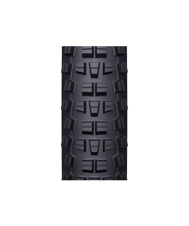 WTB Trail Boss 2.25 29 Comp Tire - Black - 29 x 2.25 - Buy Online on GoSupps.com