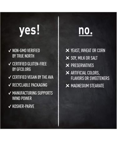 Country Life Whole Food B-Vitamin Cellular Cardio - 60 Vegan Capsules for Heart Health - Buy Online on GoSupps.com