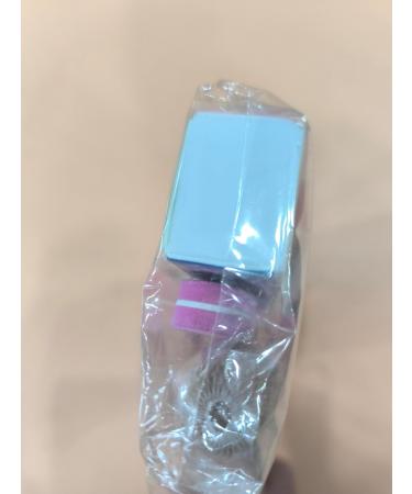 Dipping Powder Tool Kit - French Nail Dipping Powder Tray Nail Dust Brush Files & Buffers for Perfect Nail Art - Buy Online on GoSupps.com