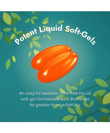 Irwin Naturals Vita-C Plus Urgent Rescue 60 Liquid Soft-Gels â€“ Boost Immunity & Energy - Buy Online on GoSupps.com