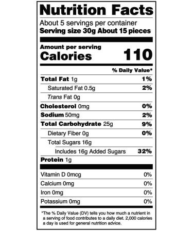 YumEarth Organic Gluten Free Strawberry Licorice - 6 Pack (5 oz each) | Allergy Friendly, Non-GMO, Vegan | No Artificial Flavors or Dyes - Buy Online on GoSupps.com