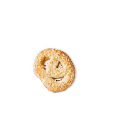 Buy Queen's Danish Butter Cookies - Authentic 500g Traditional Treats | International Shipping Available - Buy Online on GoSupps.com